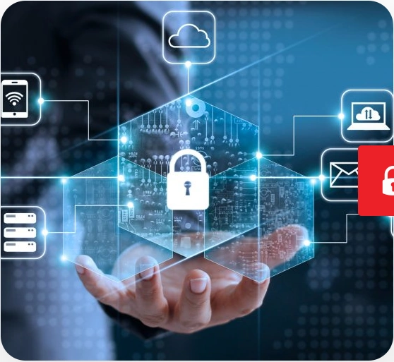 Tecnologia para privacidade e proteção de dados pessoais