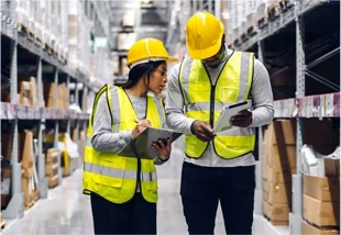 5 Dicas para Reduzir Custos no Transporte